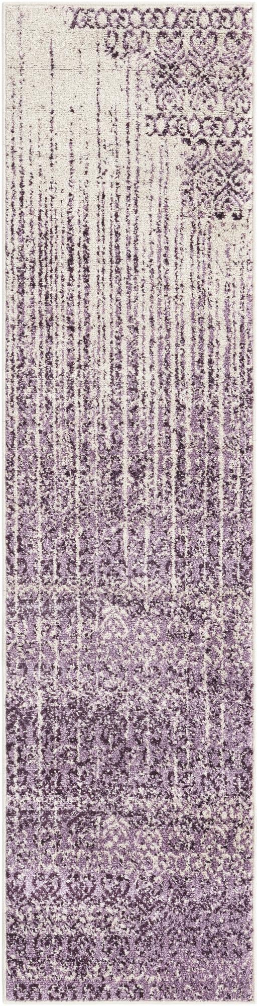 Rug Purple Swatch link