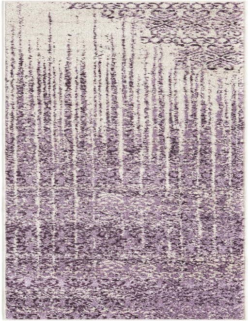 Detail image of 2' x 8' Loft Runner Rug