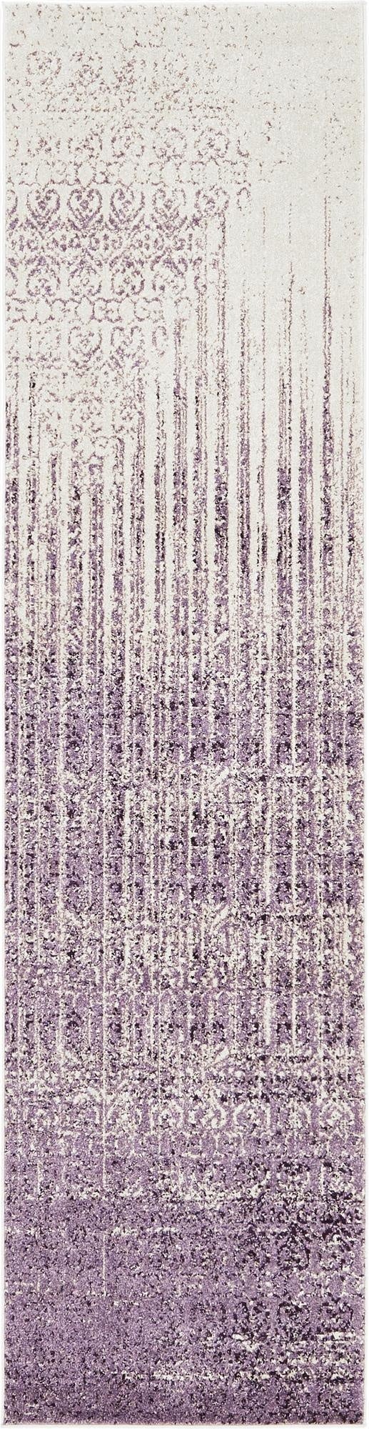 2' 7 x 10' Loft Runner Rug