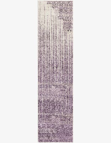 2' x 8' Loft Runner Rug