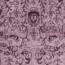 Rug Purple Swatch link