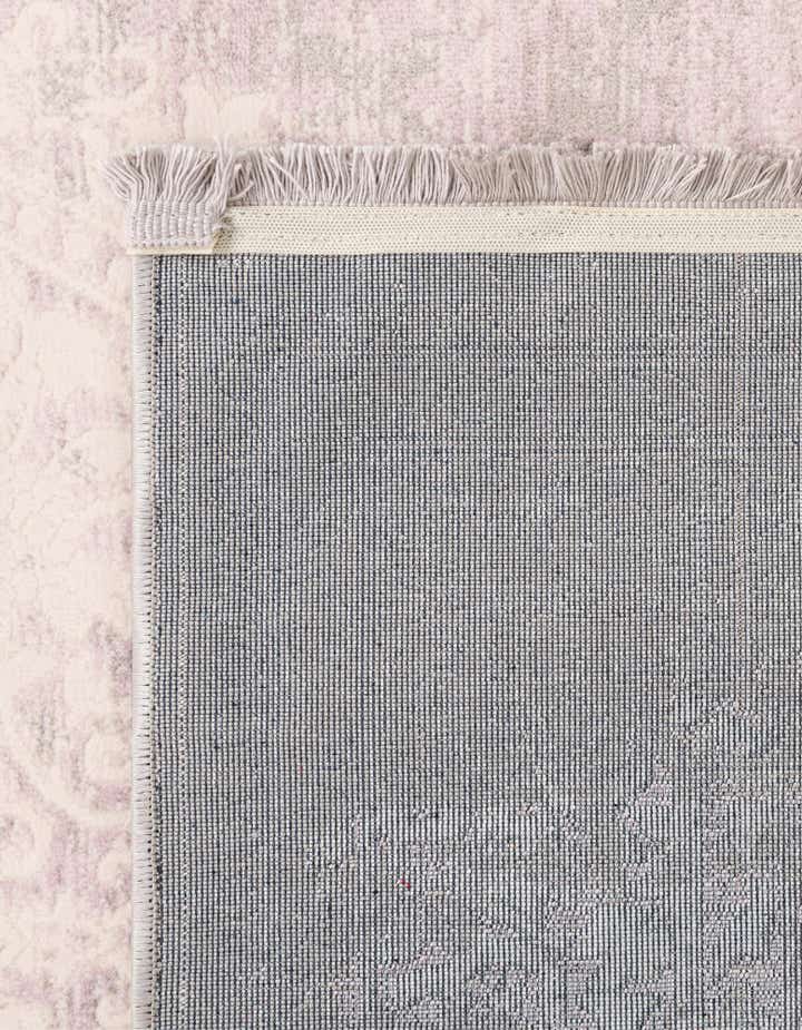 2' 7 x 12' Modern Classical Runner Rug
