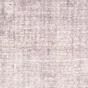Rug Purple Swatch link