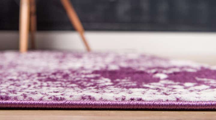 3' 3 x 19' 8 Monte Carlo Runner Rug