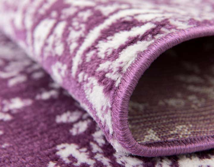 3' 3 x 19' 8 Monte Carlo Runner Rug