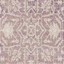 Rug Purple Swatch link