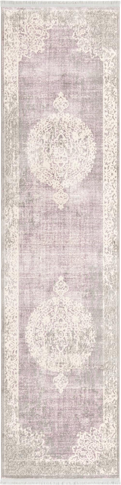 Rug Purple Swatch link