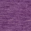 Rug Purple Swatch link