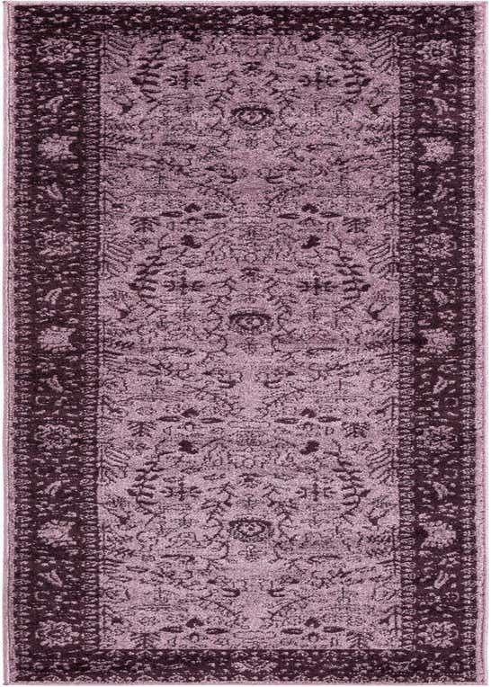 2' 7 x 10' Vista Runner Rug