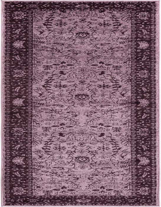 2' 7 x 10' Vista Runner Rug