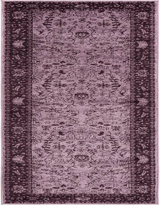 Detail image of 2' 7 x 10' Vista Runner Rug