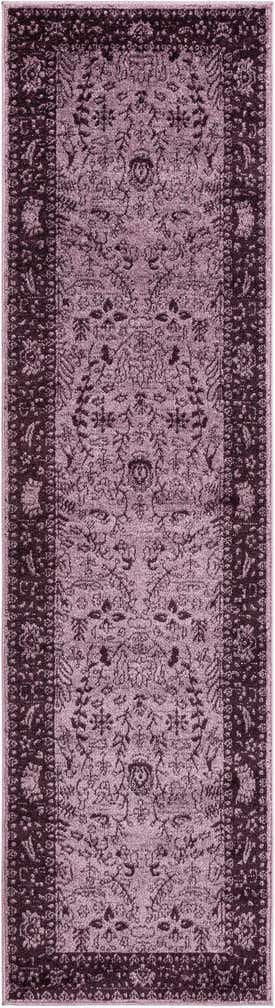 2' 7 x 10' Vista Runner Rug