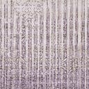 Rug Purple Swatch link