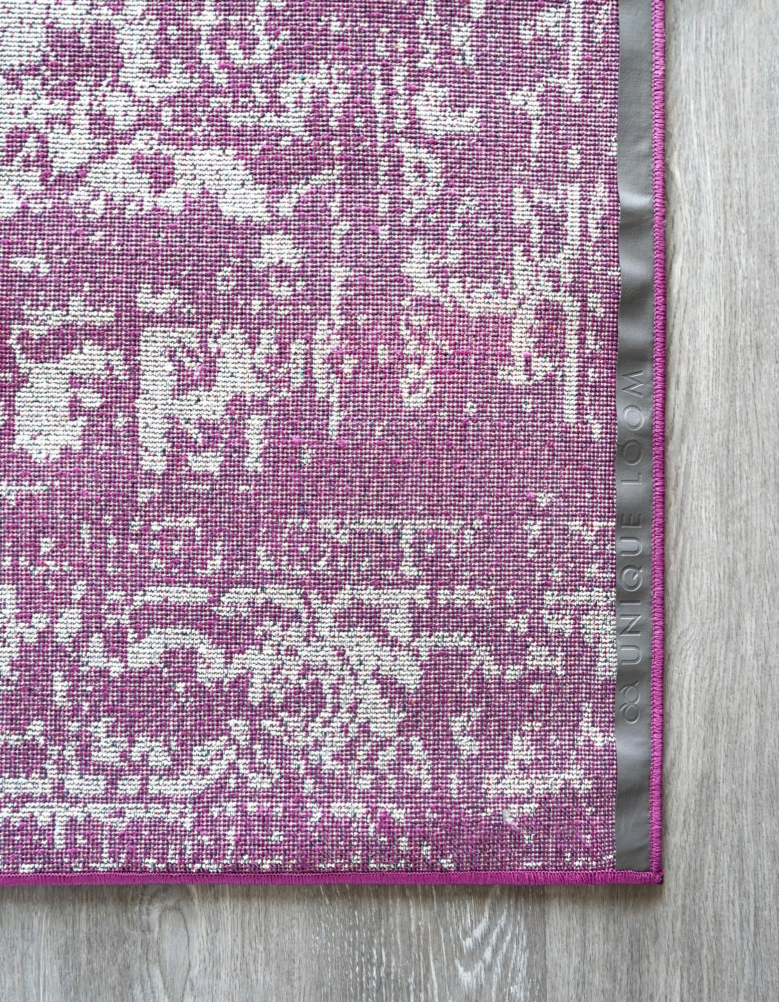 7' 10 x 7' 10 Arlington Square Rug