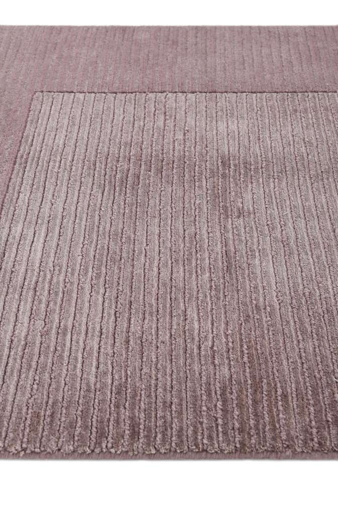 2' 5 x 2' 6 Hand Knotted Darya Wool Square Rug