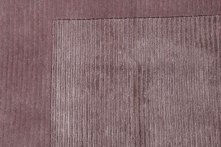 2' 5 x 2' 6 Hand Knotted Darya Wool Square Rug