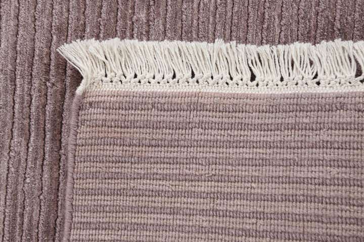 2' 5 x 2' 6 Hand Knotted Darya Wool Square Rug