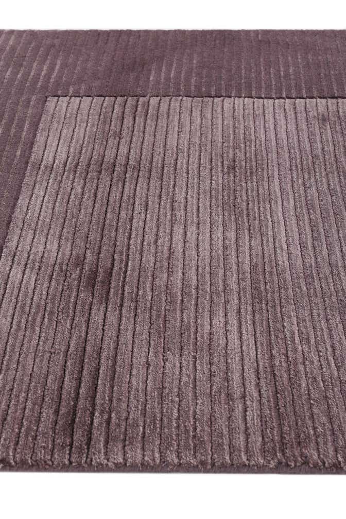 2' 5 x 2' 6 Hand Knotted Darya Wool Square Rug