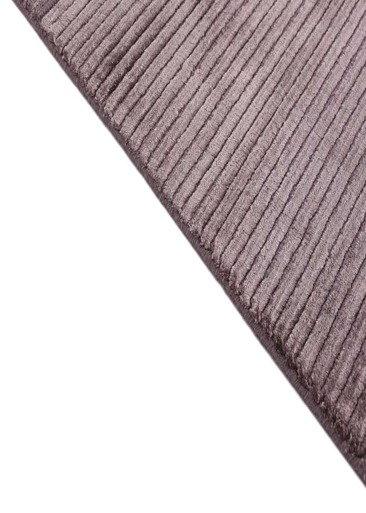 2' 5 x 2' 6 Hand Knotted Darya Wool Square Rug