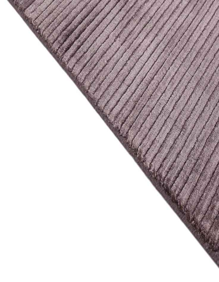 Detail image of 2' 5 x 2' 6 Hand Knotted Darya Wool Square Rug