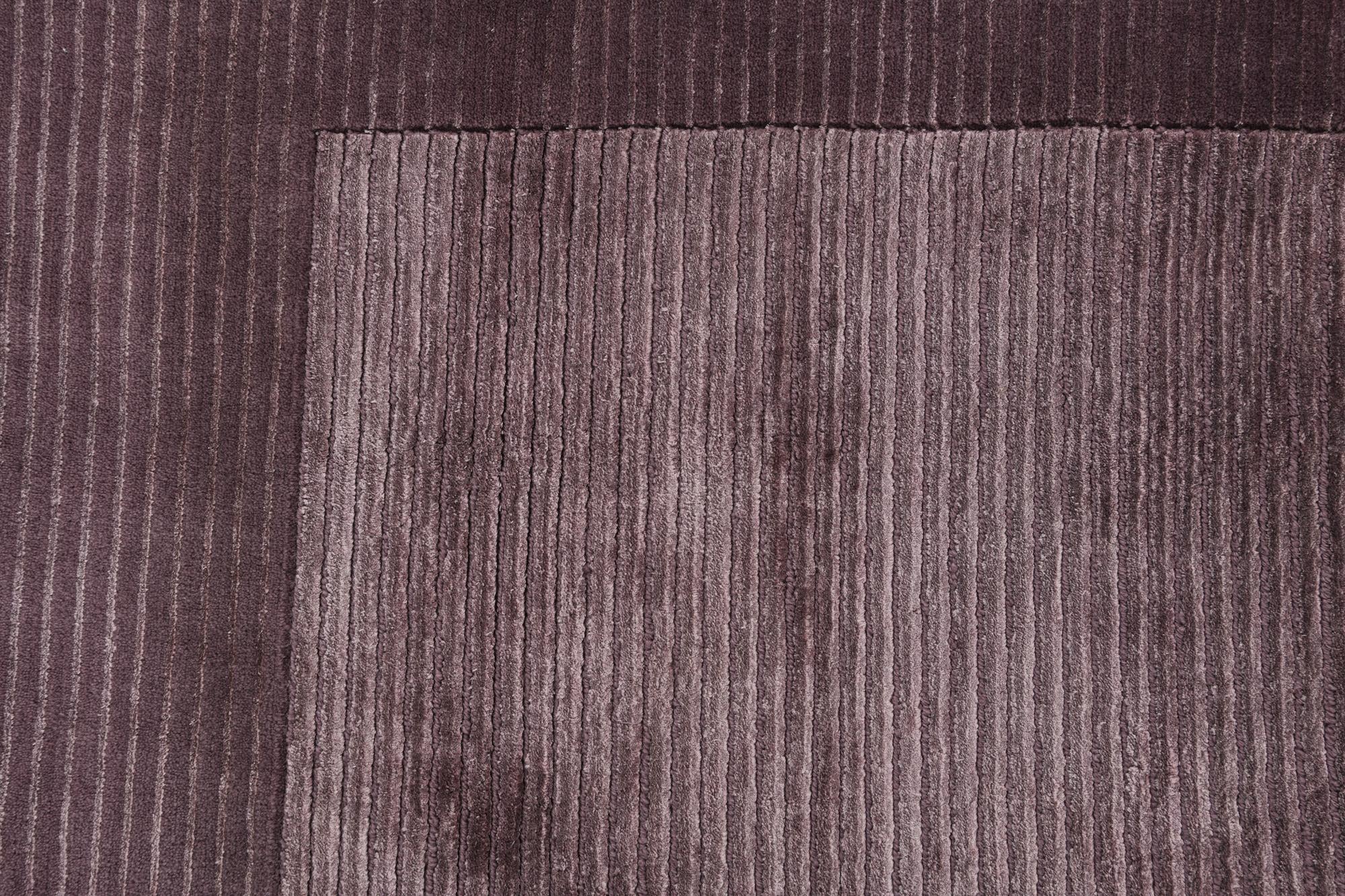 2' 5 x 2' 6 Hand Knotted Darya Wool Square Rug