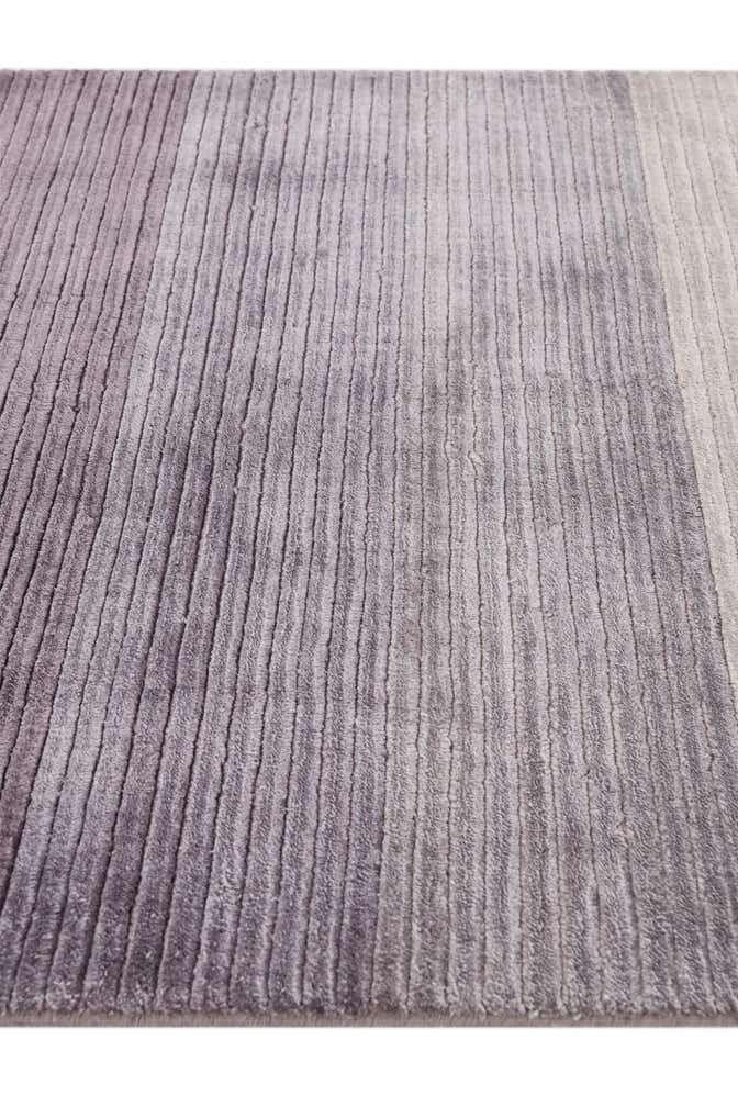 2' 6 x 2' 7 Hand Knotted Darya Wool Square Rug