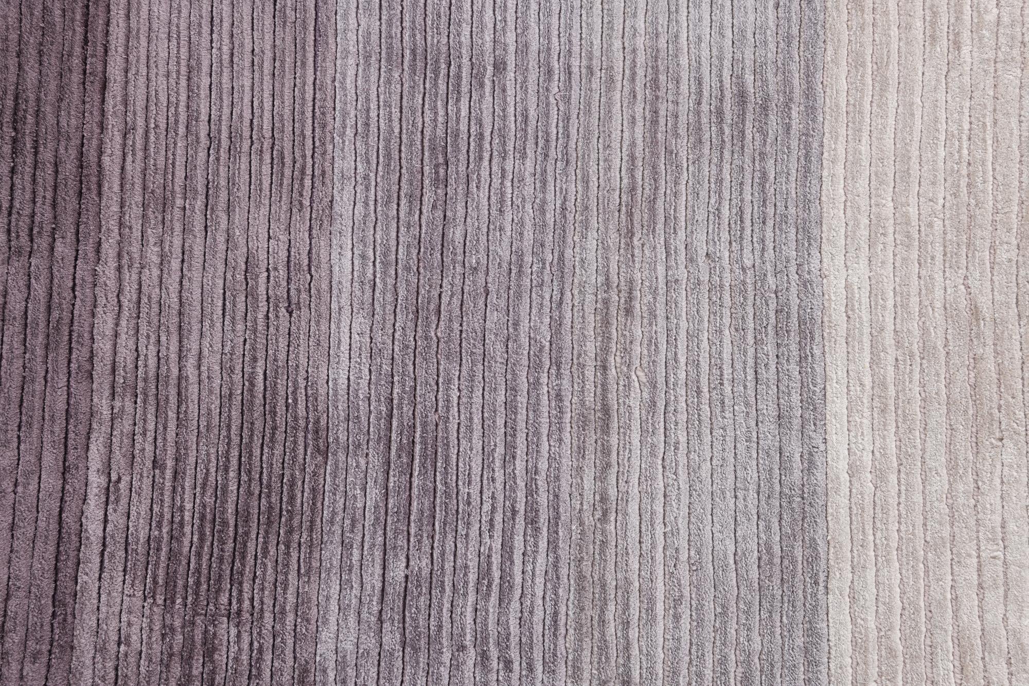 2' 6 x 2' 7 Hand Knotted Darya Wool Square Rug