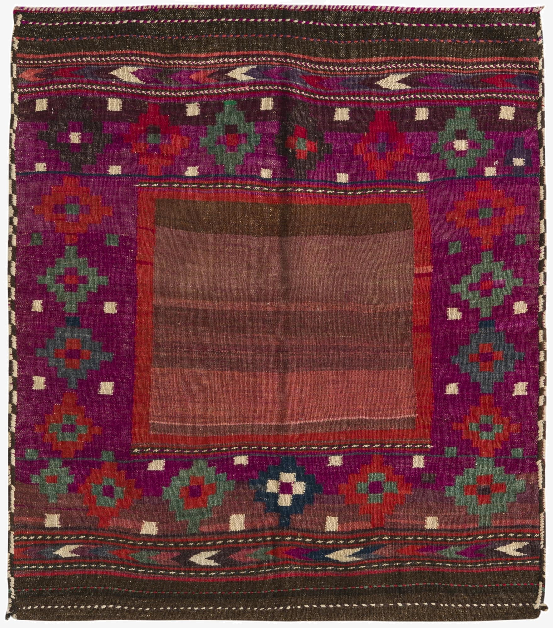 Previously viewed Rug