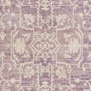 Rug Purple Swatch link