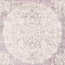 Rug Purple Swatch link