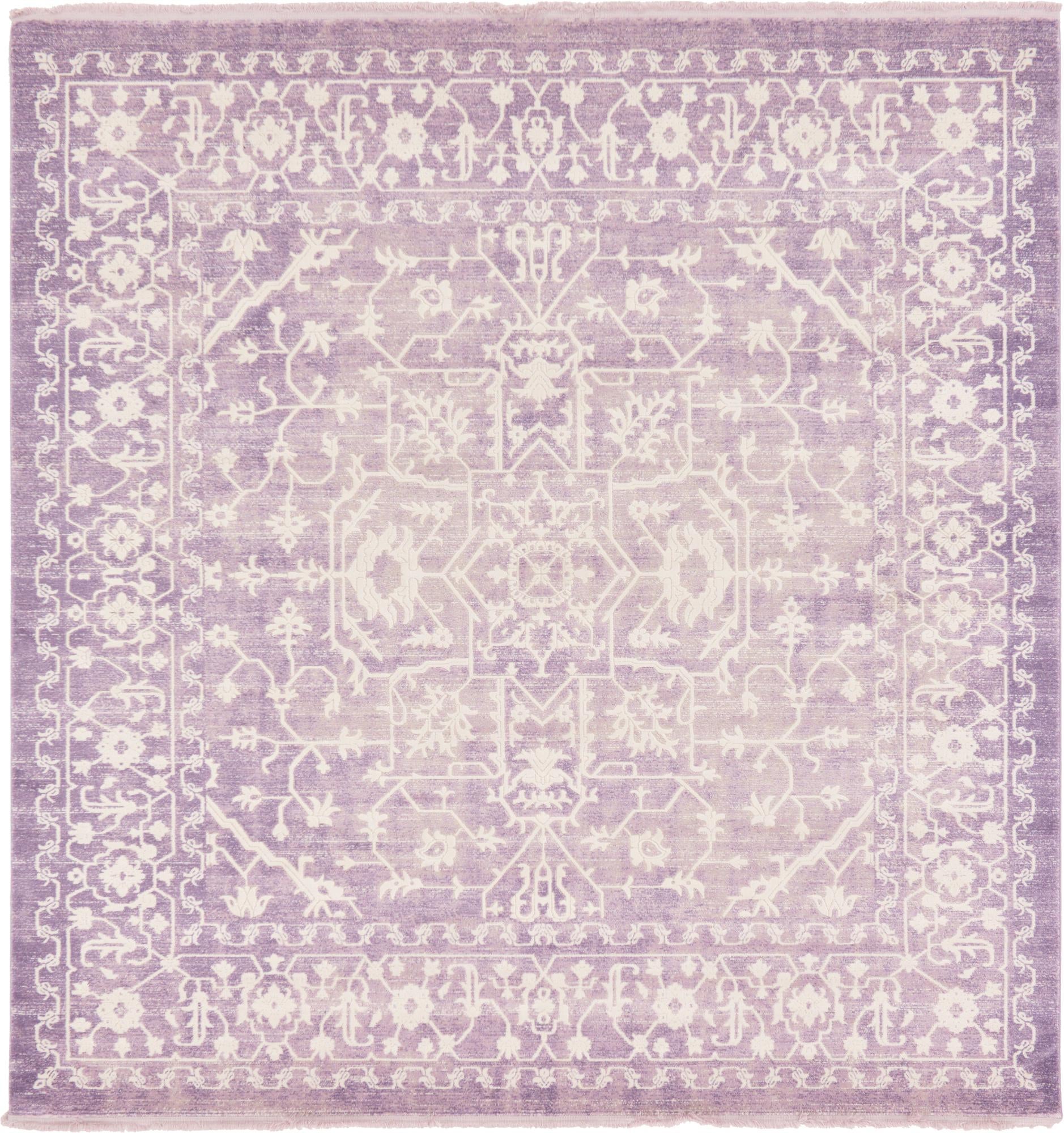 Rug Purple Swatch link