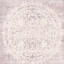 Rug Purple Swatch link