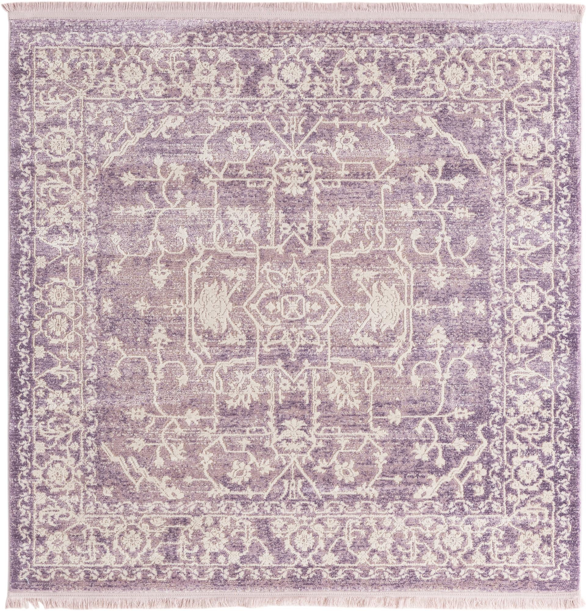 Rug Purple Swatch link