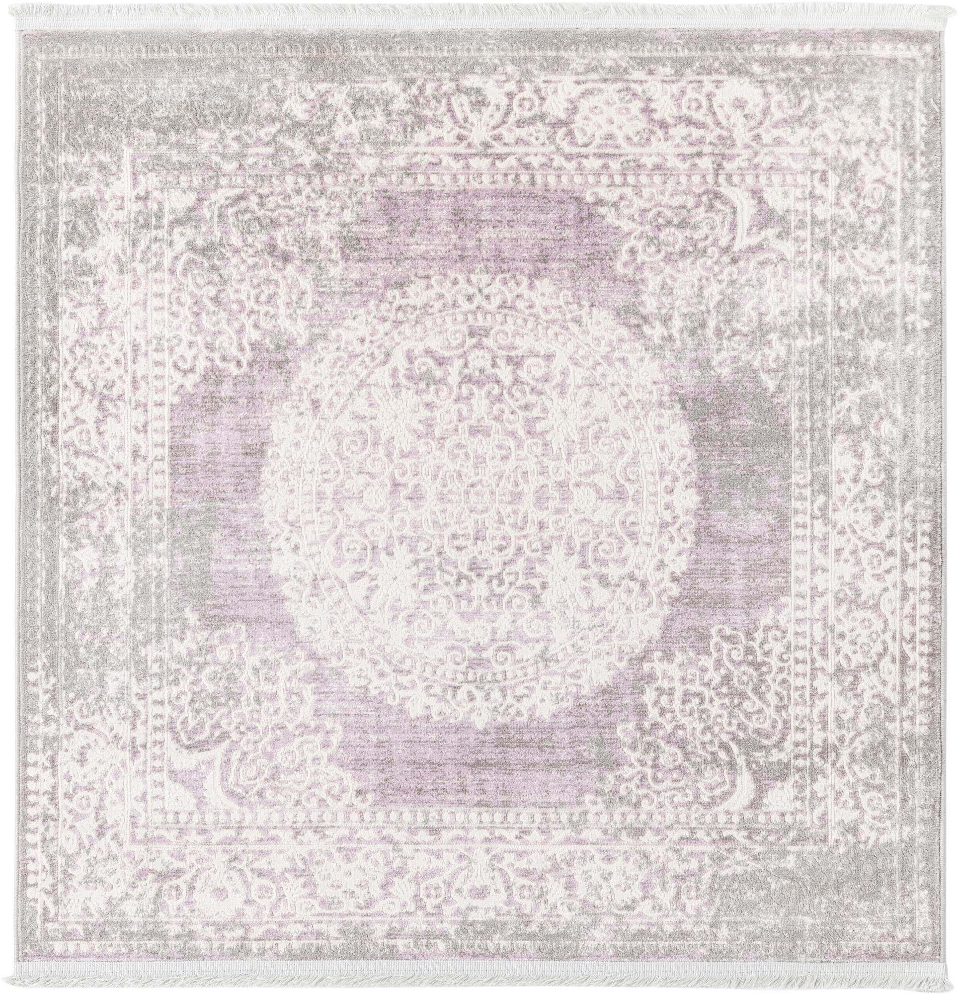 Rug Purple Swatch link