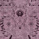 Rug Purple Swatch link