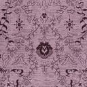 Rug Purple Swatch link
