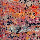 Color variant
