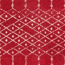 Rug Raspberry Pink Swatch link