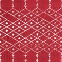 Rug Raspberry Pink Swatch link