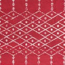 Rug Raspberry Pink Swatch link