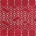 Rug Raspberry Pink Swatch link