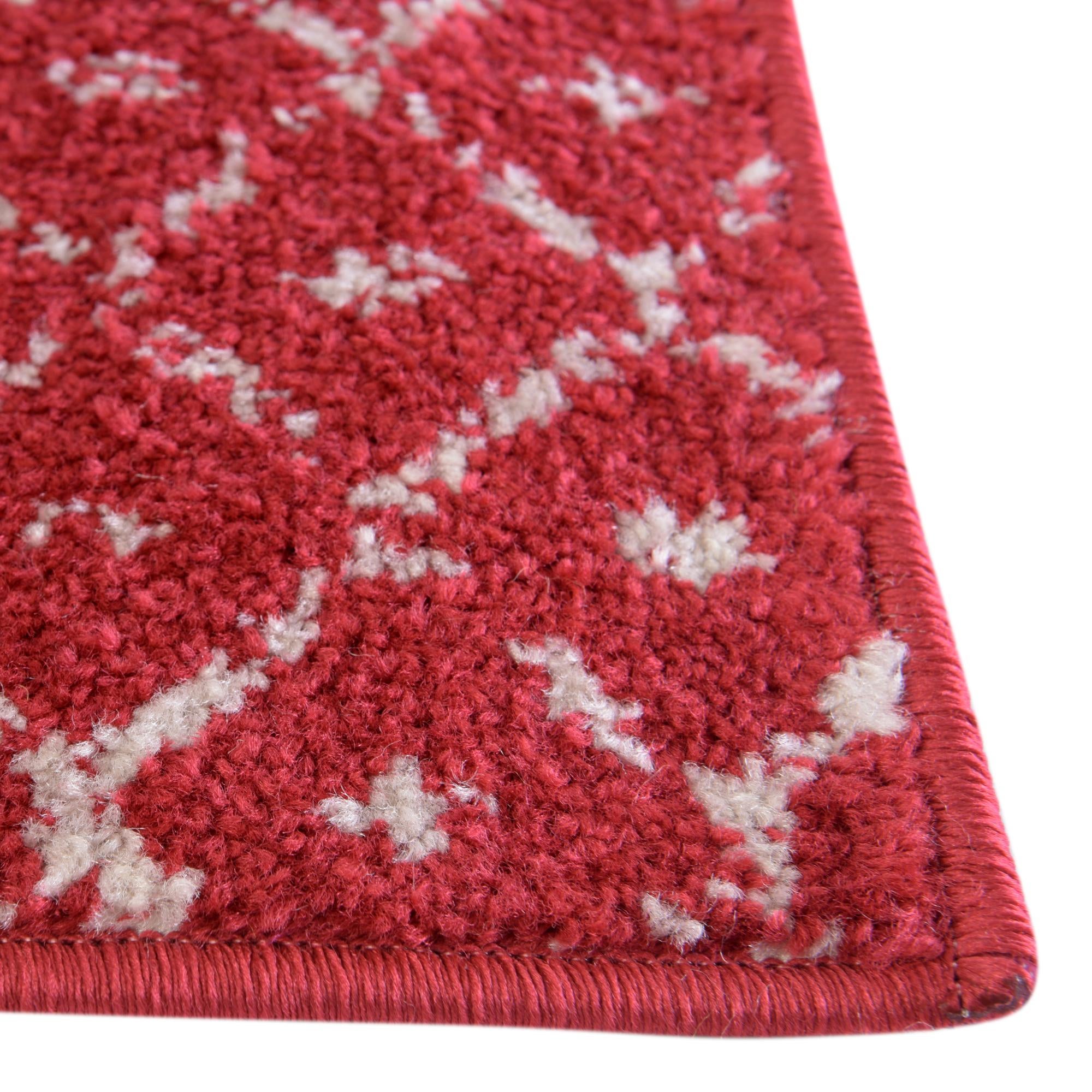 2' x 3' Paxon Trellis Rug