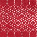 Rug Raspberry Pink Swatch link