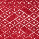 Rug Raspberry Pink Swatch link