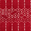 Rug Raspberry Pink Swatch link