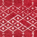 Rug Raspberry Pink Swatch link