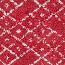 Rug Raspberry Pink Swatch link