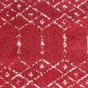 Rug Raspberry Pink Swatch link