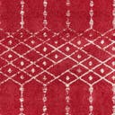 Rug Raspberry Pink Swatch link