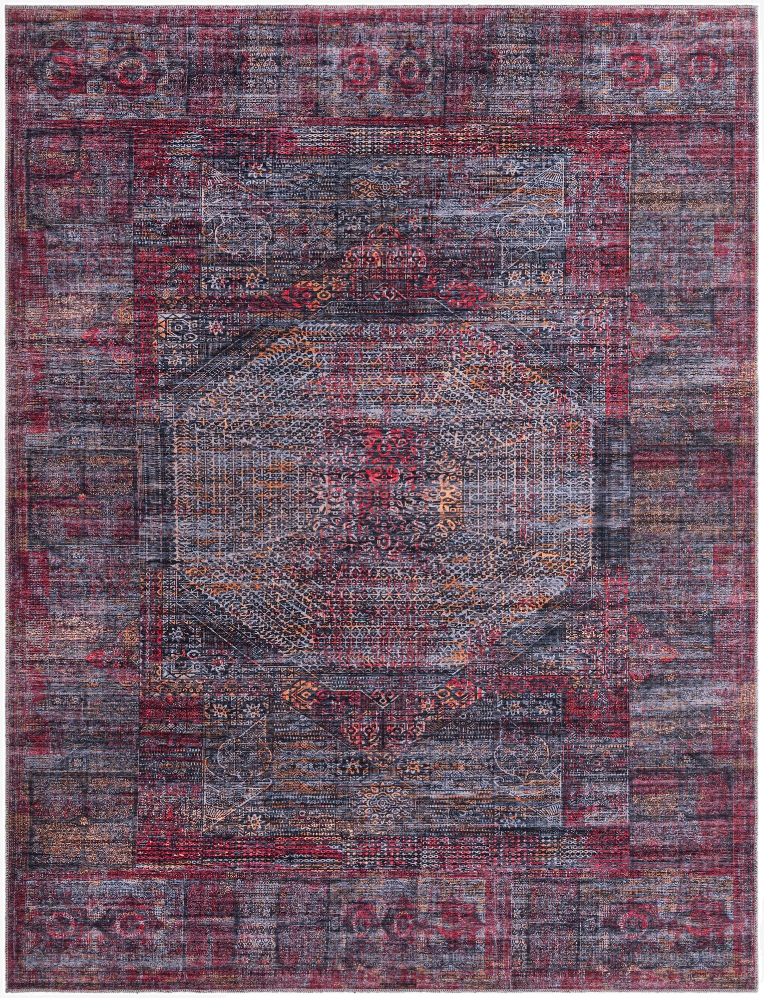 Previously viewed Rug